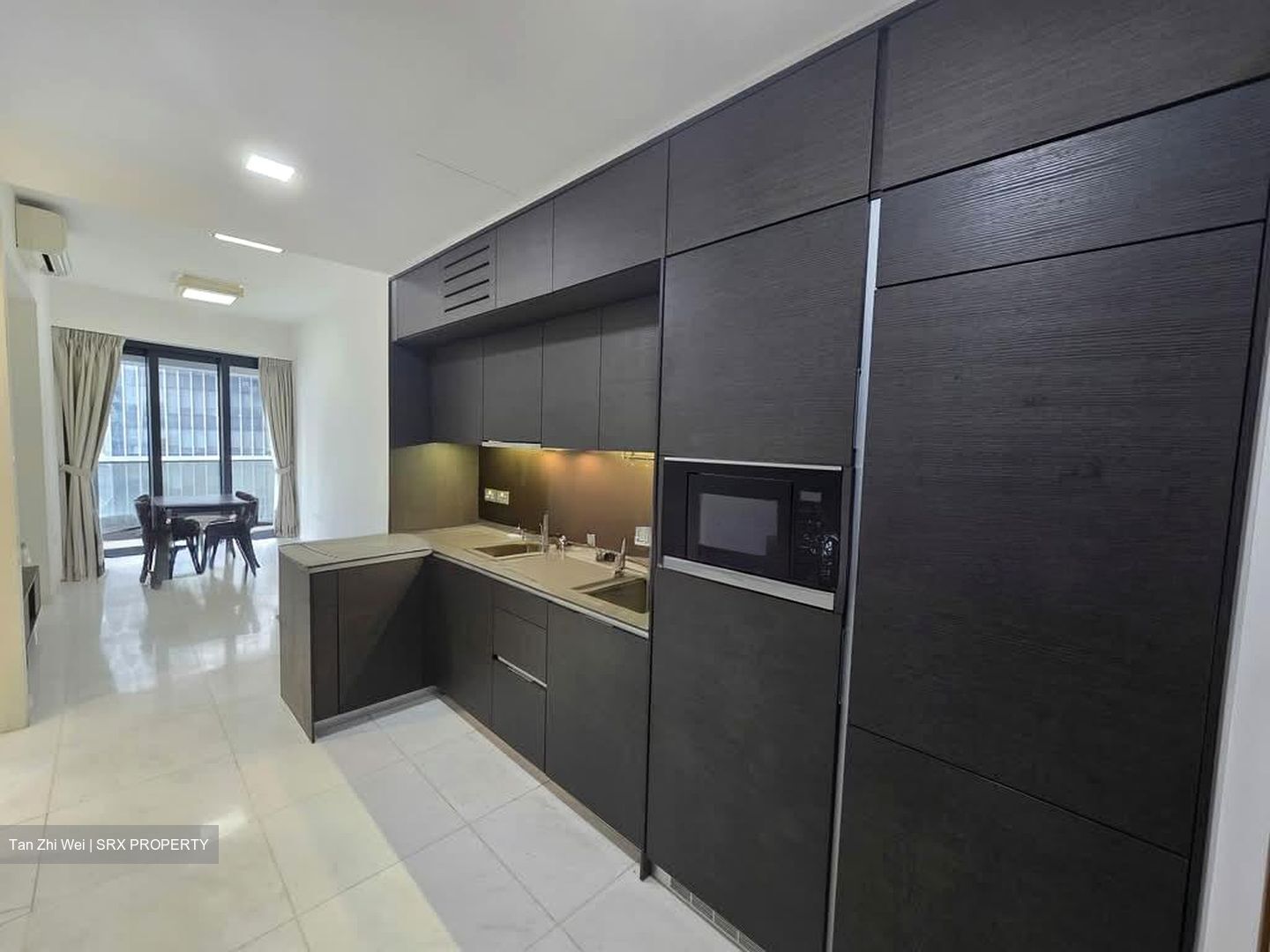 Duo Residences (D7), Apartment #554957331